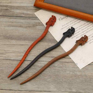  h ؐ `[t \x ÓT a g GXjbN  a   U l Ǝ ܂Ƃߔ AbvX^C  wAANZT[ ig wAAW