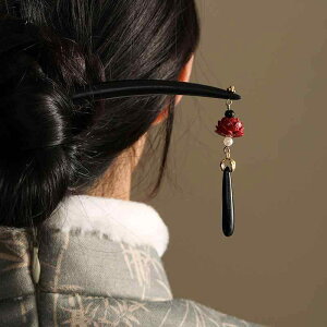  h @ 鍻 ԃ`[t AeB[N  I fUC ܂Ƃߔ AbvX^C a wAANZT[  ig `CihX