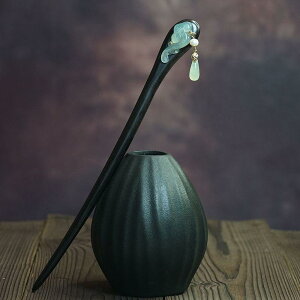   wAXeBbN a g NVbN GXjbN VR  h ؐ  nhCh h ܂Ƃߔ AbvX^C  