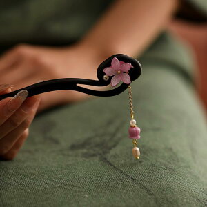  h h ^bZ V a AeB[N g ܂Ƃߔ AbvwA  `CihX   ԕ t[`[t ؐ ʃfUC i GKg VbN 