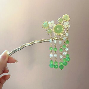  p _`Cj[YX^C GhO[ ԃ`[t ^bZ h  tFCNqXC ͑Ő Õ ܂Ƃߔ AbvwA a     dCb