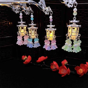  a { P  ^bZ h  Vo[J[ V  ߂  l Ǝ   a Cxg 