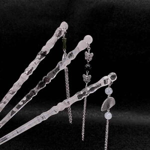  wAANZT[ fB[X ؕ nq AZe[g ׂb I Õ AeB[N ܂Ƃߔ AbvX^C  ^bZ h  | ~ ig p[eB[ t