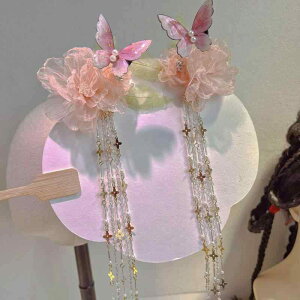  VNN O tE  ^bZ h wANbv   ÕX^C sN p[v a