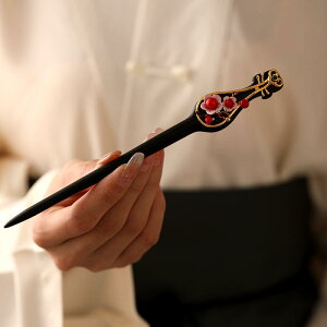  h h ؐ  Õ Vؕ IfUC  ܂Ƃߔ  g `CihX nʃXJ[g