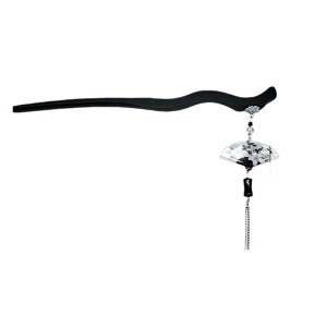  Õ  a ؐ  |  ^bZ h h   i GKg a   l Ǝ ܂Ƃߔ wAXeBbN