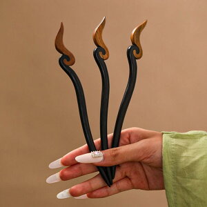  fB[X p ]N h H` Õ V a GKg i g ܂Ƃߔ AbvwA  `CihX     p[eB[ LO ig