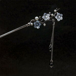  fB[X a n ԕ  p[ p[ ^bZ h  Vؕ ^ i GKg  ܂Ƃߔ wAXeBbN  dCbLH t