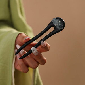  fB[X p  @ h VR U Õ a V IG^ IfUC GKg i  ܂Ƃߔ wAAW a