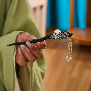  fB[X p E NWN h ؐ ʃfUC  wAANZT[ a _`Cj[Y g Vv i ܂Ƃߔ cqwA   a `CihX 