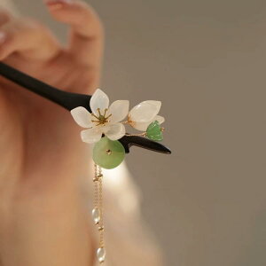  p fB[X   AWA a g ÓT h  nhCh ؐ Ebh [ ^bZ @  t[  `CihX n a  l 