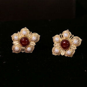 񂴂 fB[X   ؕ g AeB[N  i GKg p[ p[ Đ׍H    dCbL a    p[eB[ l