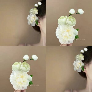  fB[X a  O`[t wANbv 񂴂  ܂Ƃߔ AbvwA  nhCh GKg ؂₩ i AeB[N g a   p[eB[ 