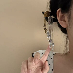 wAANZT[ ؂₩  g ^bZ tW 񂴂   U^ S[h Vo[ J[ ig ܂Ƃߔ cqwA a  `CihX