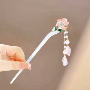 wAANZT[ p ̉ AZe[gf V  񂴂 Õ h h锯 ܂Ƃߔ t a ؂₩  Cxg