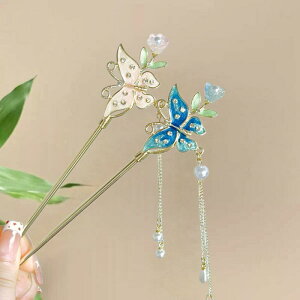 񂴂 fB[X CXg[  o^tC p[  Vؕ Õ  h ܂Ƃߔ AbvX^C a   tH[} wAANZT[ sN u[ p