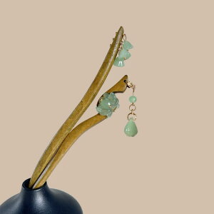 񂴂 fB[X p ؐ Ebh @̉ t[`[t ÓT i GKg  ܂Ƃߔ AbvX^C h h wAANZT[    a t