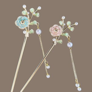 񂴂 p fB[X ԃ`[t p[ p[  Vؕ _`Ci ÕfUC h ^bZ tW h a wAANZT[  dCbLH 