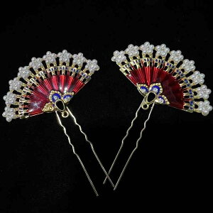  p a  uC_ ԉ DIY  q c  h ^bZ `[ GiH dCbLH   ANZT[p[c