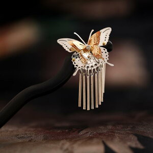  p  h ^bZ  a Õ ؕ ig     Vv GKg {} OwA