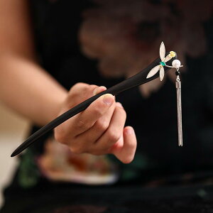  hؐ g{`[t ^bZ VÓT Õ ؕ a g ܂Ƃߔp wAXeBbN ig fC[[X  a    U^ wAANZT[ {}