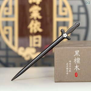  h ؐ Õ ؃_ g AeB[N i  ig g   a wAANZT[