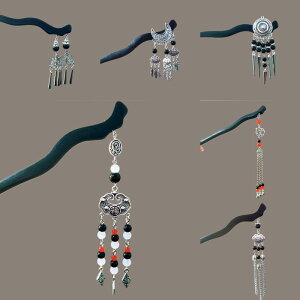  fB[X Vؕ h ؐ  GXjbN  h h  wAANZT[ a   p[eB[ Cxg