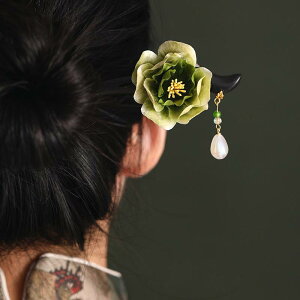  \O h a g Vؕ    a `CihX ܂Ƃߔ AbvwA H` ig p[eB[  l wAANZT[ t