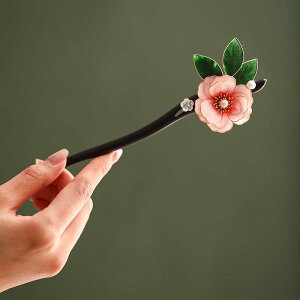  fB[X p sN ̉ a AeB[N g VN xxbgt[ h ؐ  H^ ܂Ƃߔ AbvwA   `CihX  wAANZT