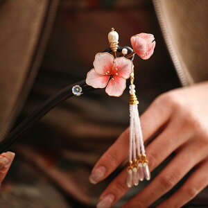  Vؕ nhCh VNO h ؐ ^bZ Ԃт烂`[t ÓT g  a   t