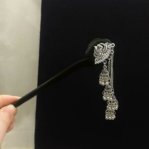  ؐ @̉ ^bZ Õ ؕ   GXjbN AWAeCXg  ܂Ƃߔ AbvwA wAAW hfUC a   p[eB[ Cxg VbN G