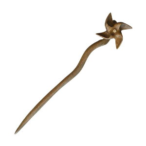 �� ���f�B�[�X ���� �f�U�C�� �O���[���T���_���E�b�h �Βh�� ���C�� ���I ���j�[�N �V�ѐS �܂Ƃߔ� ������ �w�A�A�N�Z�T���[ 18cm �A�W�A��