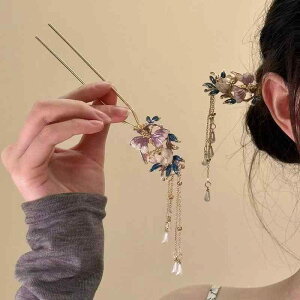  fB[X X  h h  a  n ؕ  p[eB[ l Ǝ     wAANZT[