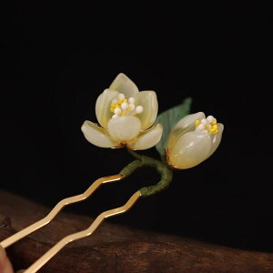  fB[X O[n ԃ`[t  nhCh a GXjbN Õ g  `CihX   a  wAANZT[ Us  t