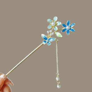  fB[X a g u[ t[  i ^bZ h   wAANZT[ ܂Ƃߔ AbvwA    a