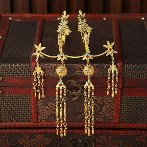  fB[X  ÓT P O   ^bZ h   {  GKg a  l 