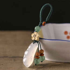 L[z_[ VRŐ  bL[r[Y ԗpL[z_[ ʐ jp | 킢 obO`[  L[O ANZT[