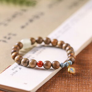 uXbg fB[X VR  nhCh i` I h h Βh 8mmr[Y WF[h M^ ~bNX