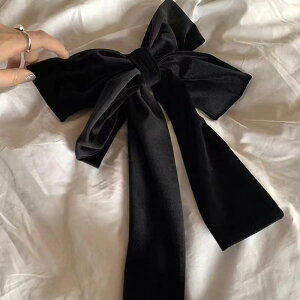 wANbv fB[X ubN xxbg Ԃ胊{  gbvNbv ob^ l GKg ؍  fC[[X