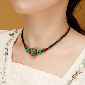 lbNX fB[X  ҂ݕR [t`[t lI`Ci V[g`[J[ I nhCh Xl[N`F[ TCY߉\ AWAeCXg ig