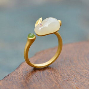 w fB[X S925 ac ʂ ɋ g VR e`[t t[TCY I[vO g AeB[N I @ i  ig lw S[h Vo[