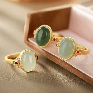 �w�� ���f�B�[�X �V�d�a�c�� �V�R�� ���Ő� �I�[�o�� �J�{�V���� �t���[�T�C�Y �S�[���h ���ߍ��� ���g�� �G���K���g �A�N�Z�T���[ �W���G���[ ��i ������ ���o���� ���i�g��