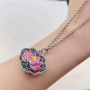 lbNX fB[X ^CVo[ Ă @̉ ʎSo @Ӄ`[t y_g `[J[  g GXjbN AWA  ANZT[ JWA