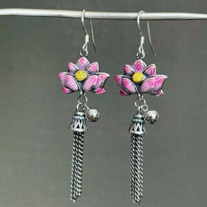 sAX  fB[X p IG^fUC g AeB[N Ă Gi @̉ [^X ^bZ  x`[t Vo[925 GXjbN I ÂfUC 