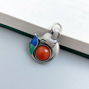 lbNX fB[X 925 g  `[t y_g `[J[ Vv g | {앗 AeB[N @Ӄ`[t ANZT[