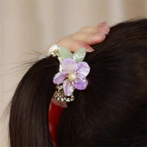 wAANZT[ fB[X t JA t[ ~joXNbv   ܂Ƃߔ  ؍ l킢 p 딯 |j[e[