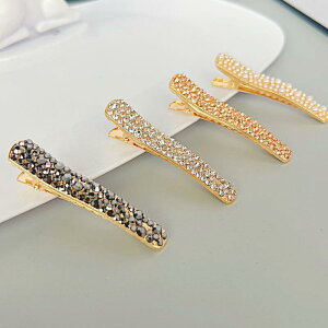 wAANZT[ fB[X ؍ CXg[ p[ ob^ ONbv _bJ[Nbv X[s i GKg Vv  ItBX ʋ ig ubN z