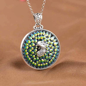 lbNX fB[X g   E y_ggbv Vo[   Ỏ {앗 GKg H~