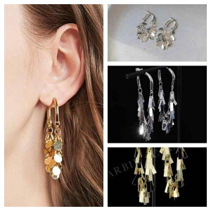 sAX fB[X ߂ O ^bZ Ehv[g ` 􉽊w S[h Vo[ ^ Ԃ h N[ I t@bV \