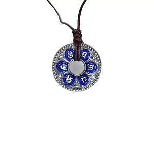 lbNX jp yAJbv Z^ ʎSo `[t S999 Ătu[ iחĂ g Be[W y_g  J^ACe